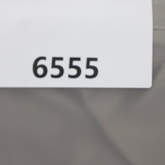 KUHL Liberator Convertible Pants Mens 36x32 Beige Zip Off Stealth Hiking Cargo - Picture 14 of 14